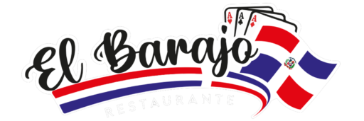 El Barajo